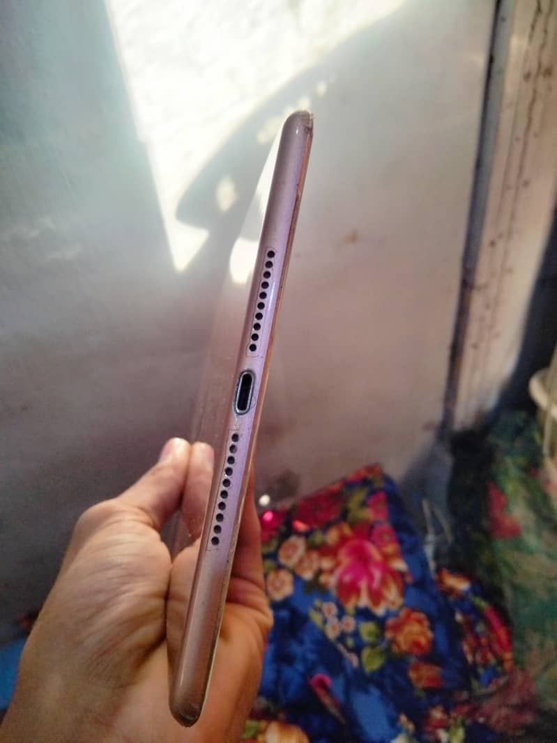 ipad mini 5 64gb 4