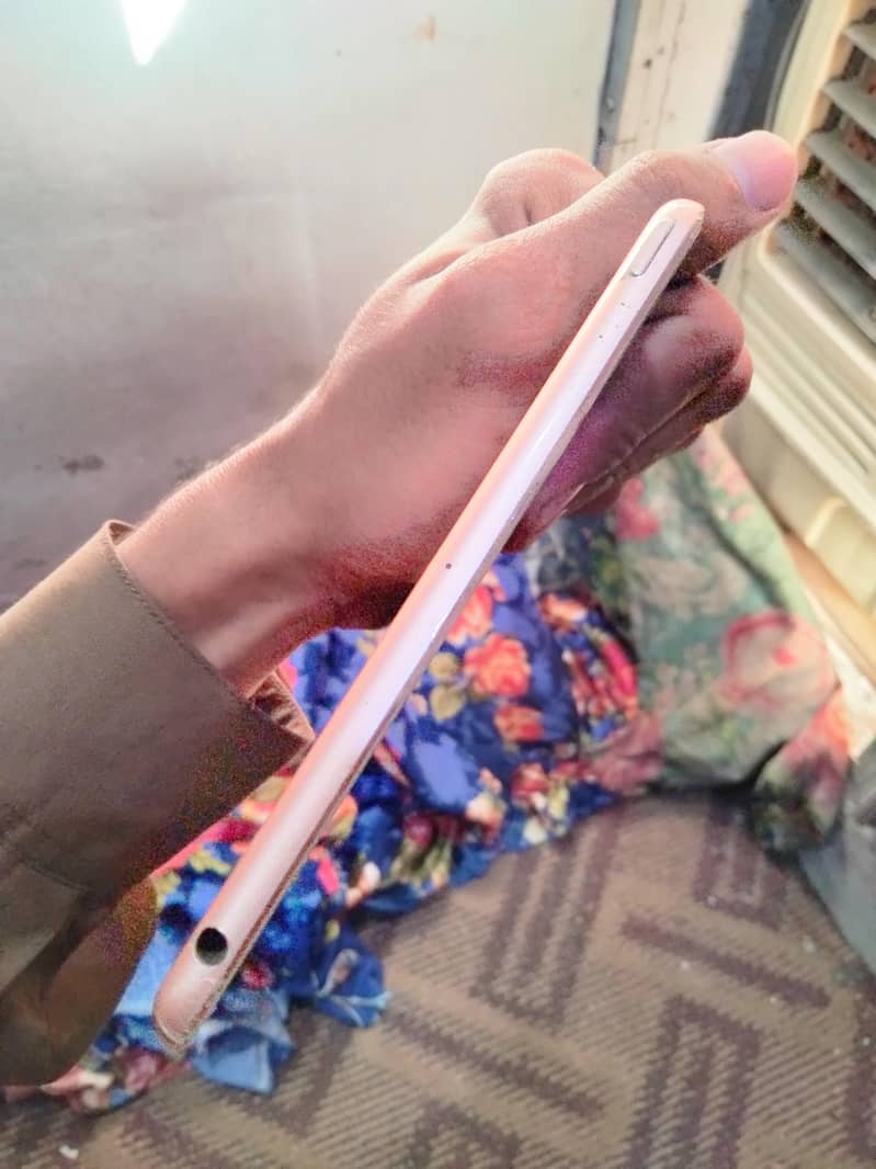ipad mini 5 64gb 6