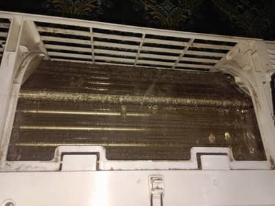 pel ac dc inverter