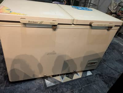 For Sale