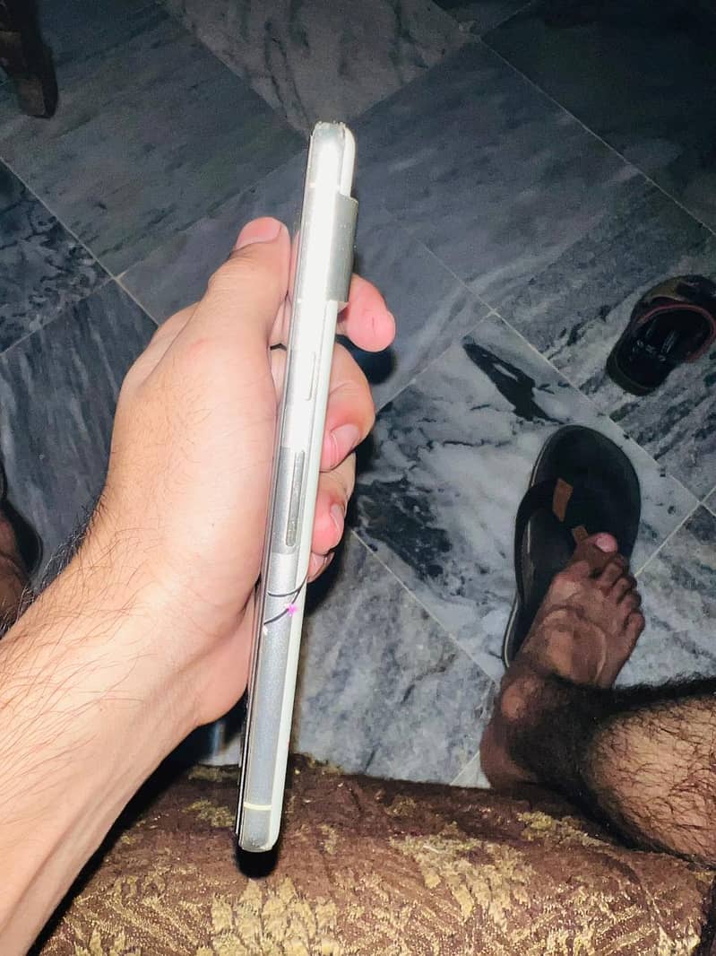 Google Pixel 7 1