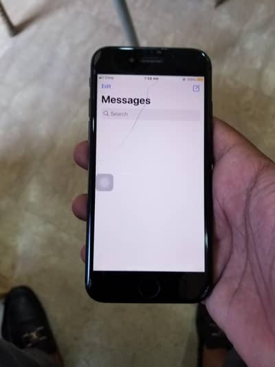 Apple iPhone 7