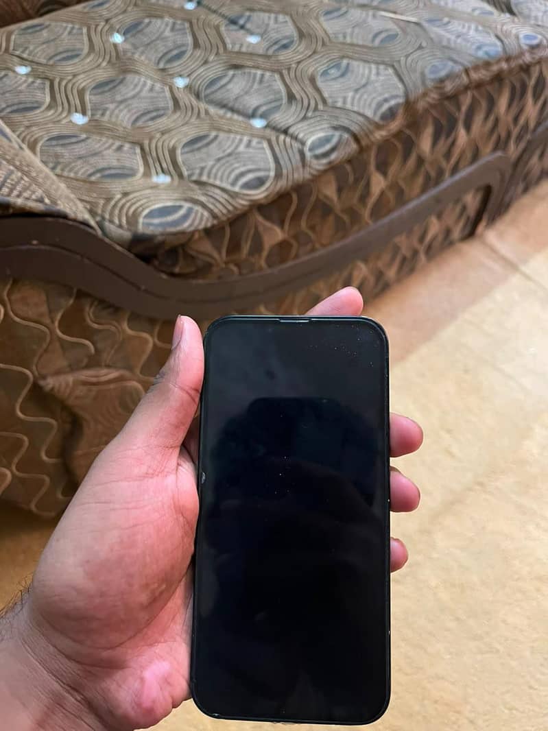 Apple iPhone 14 | Non PTA | 128 GB for Sale 1