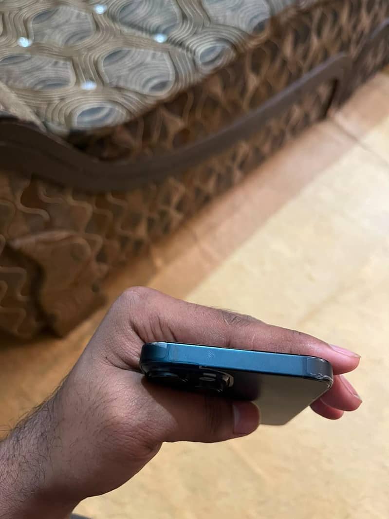 Apple iPhone 14 | Non PTA | 128 GB for Sale 3