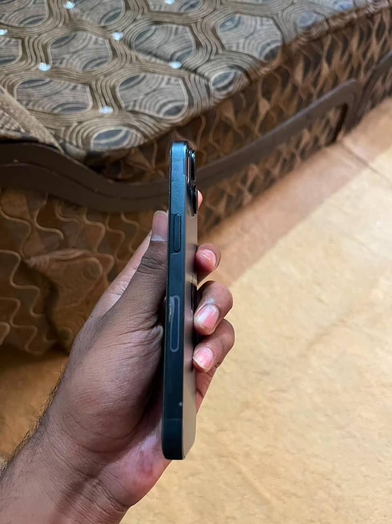 Apple iPhone 14 | Non PTA | 128 GB for Sale 4