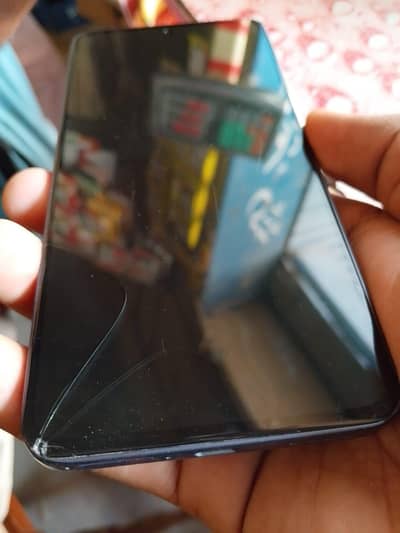 Realme 13 Plus 5G