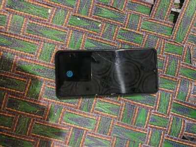 Vivo V21e