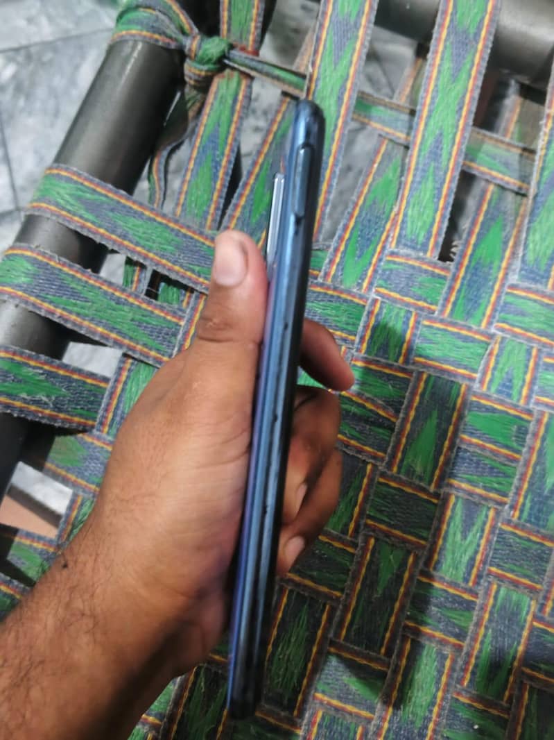 Vivo V21e 3
