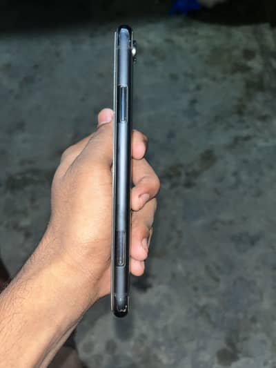 Apple iPhone XR