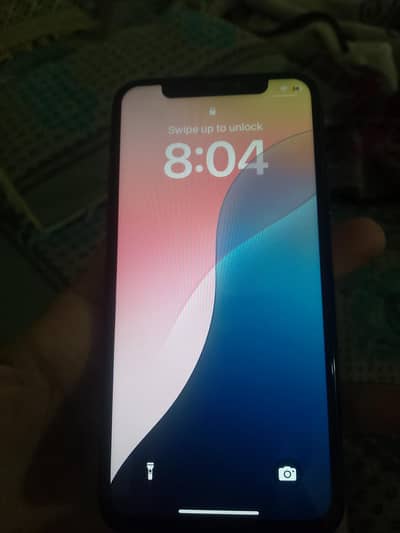 Apple iPhone XS prise 33500 contact WhatsApp (03206718186)