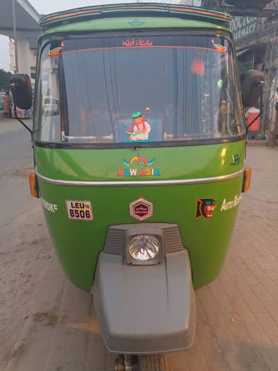 koi b Kam ni hony wala