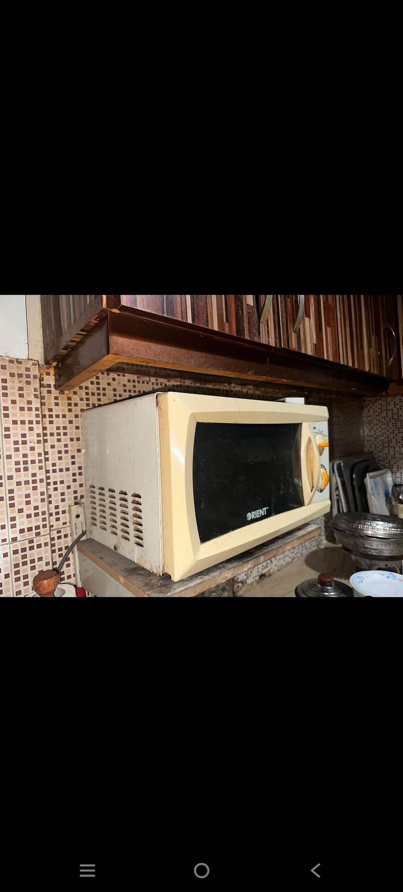 excellent working condition 2