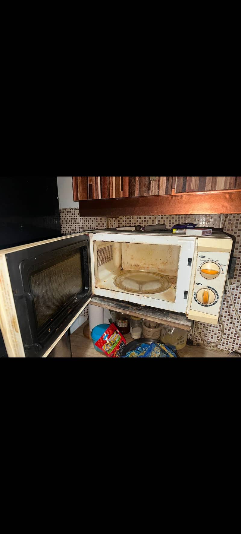 excellent working condition 3