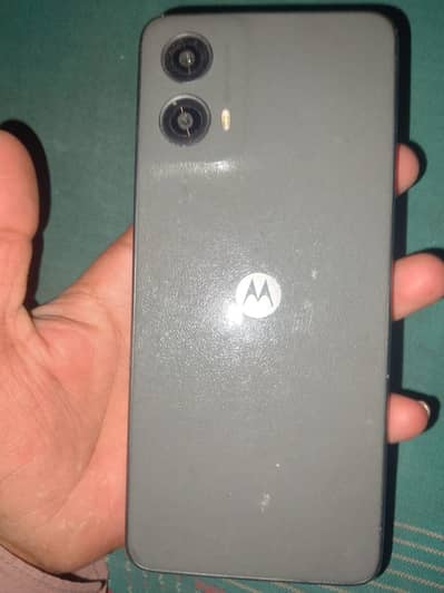 Motorola Other Model