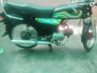 honda 702023 karachi saild injan cplc file ok