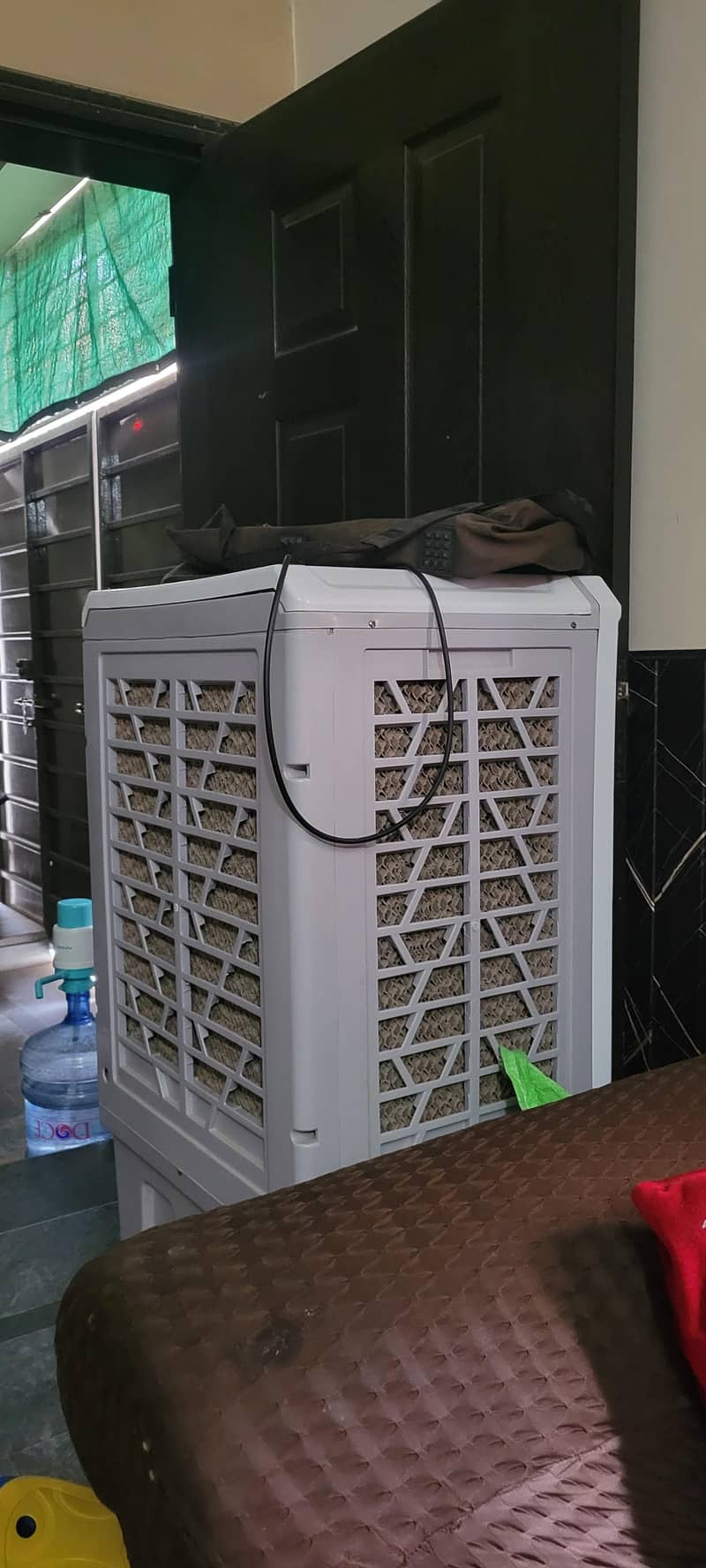 Room AC/Cooler 3