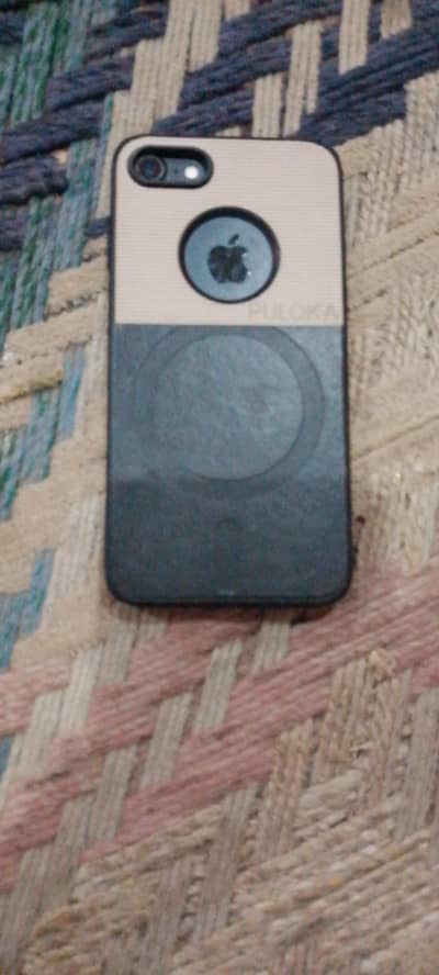 Apple iPhone 7