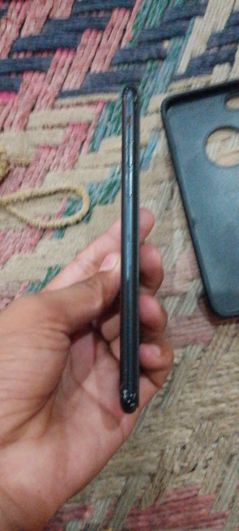 Apple iPhone 7 1