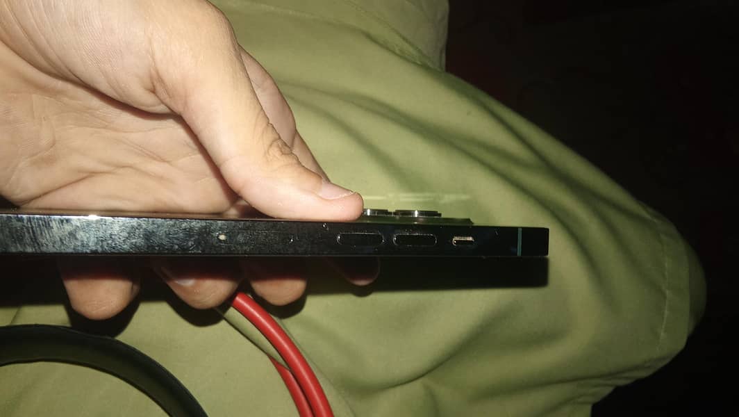 Apple iPhone 13 Pro 8