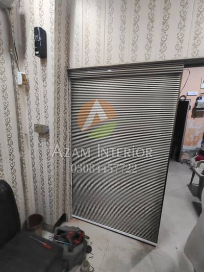 Roller blinds bamboo chik vertical blinds zebra blind wooden blind