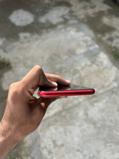 Apple iPhone 8 Plus