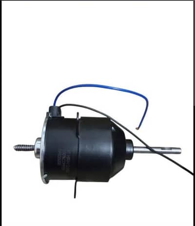 dc 12 v baleno moter pure copper 3200 rpm