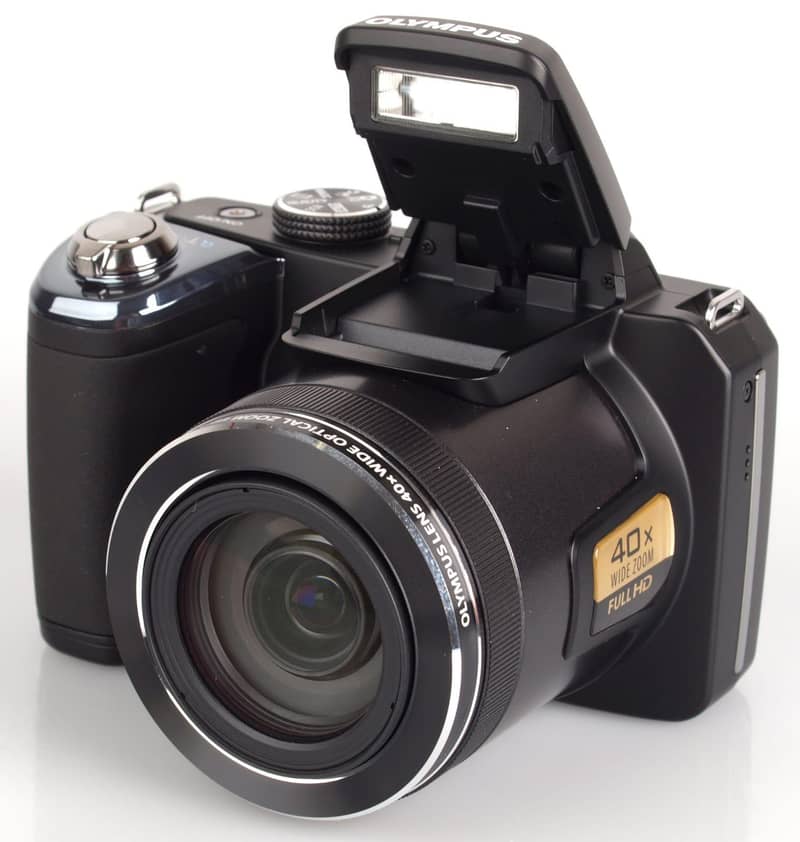 SP-820UZ 0
