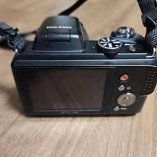 SP-820UZ 2