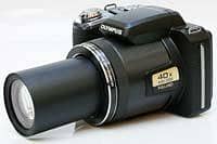 SP-820UZ 4
