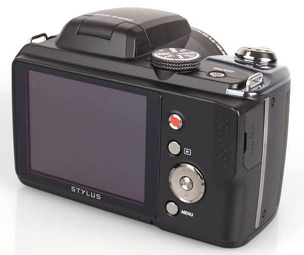 SP-820UZ 6