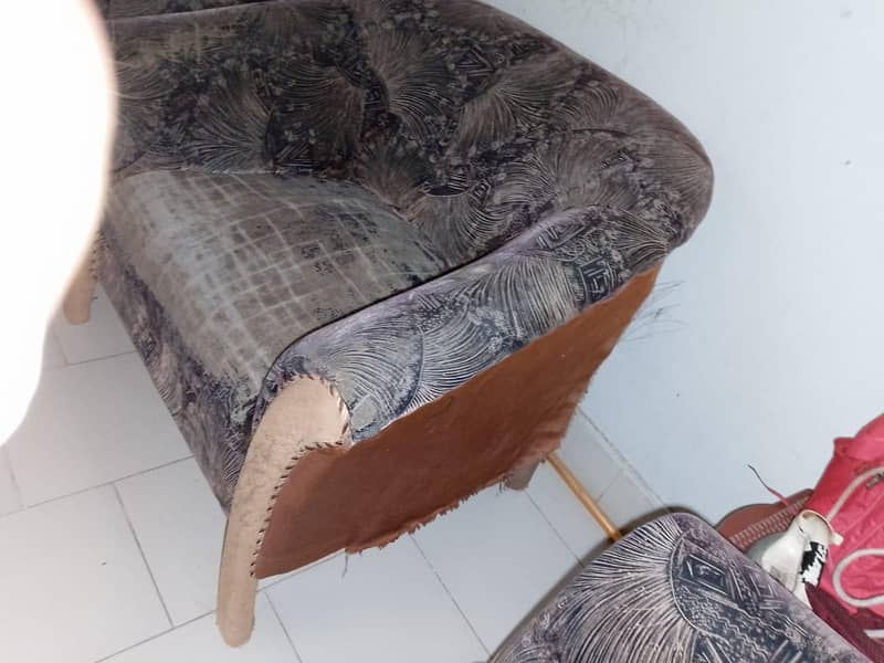 sofas for sale 0