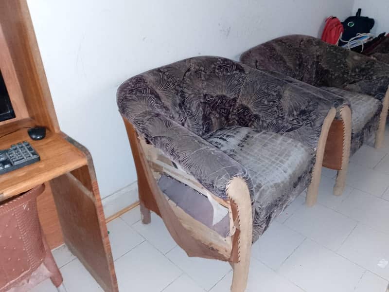 sofas for sale 1