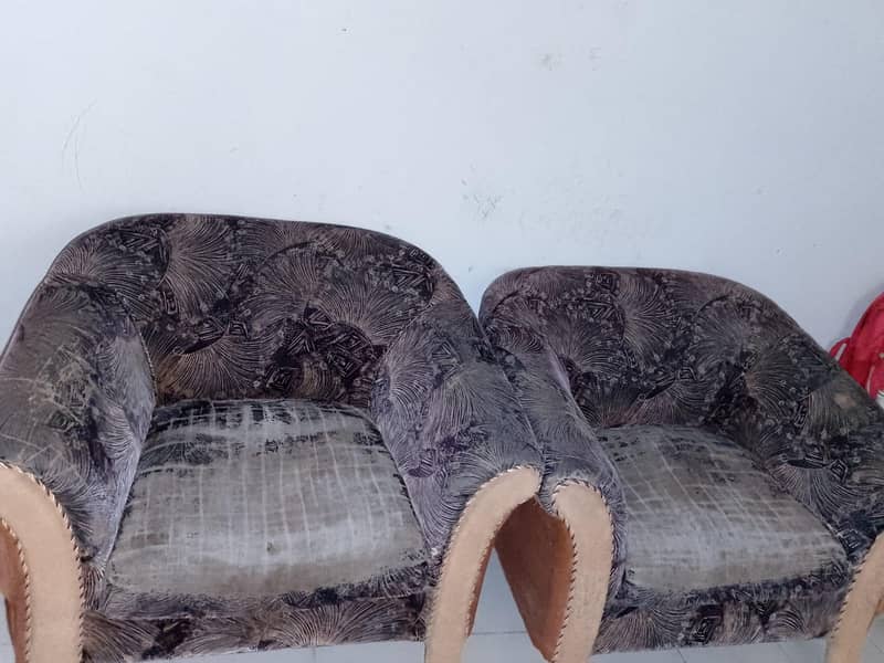 sofas for sale 2