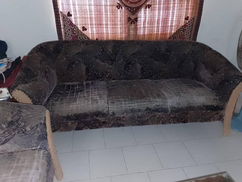 sofas for sale 3