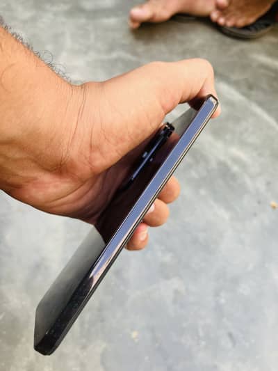 Vivo V50 Lite