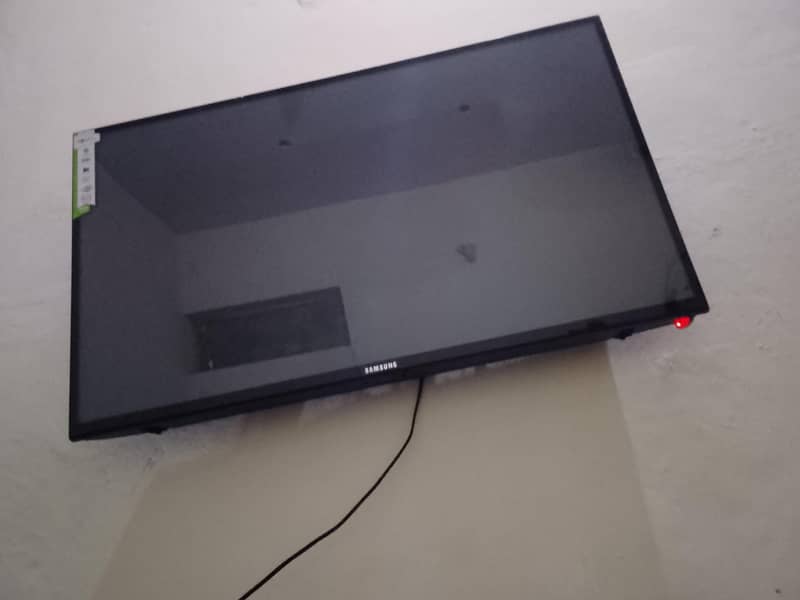 43inch led 1