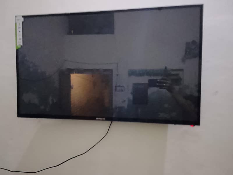 43inch led 2