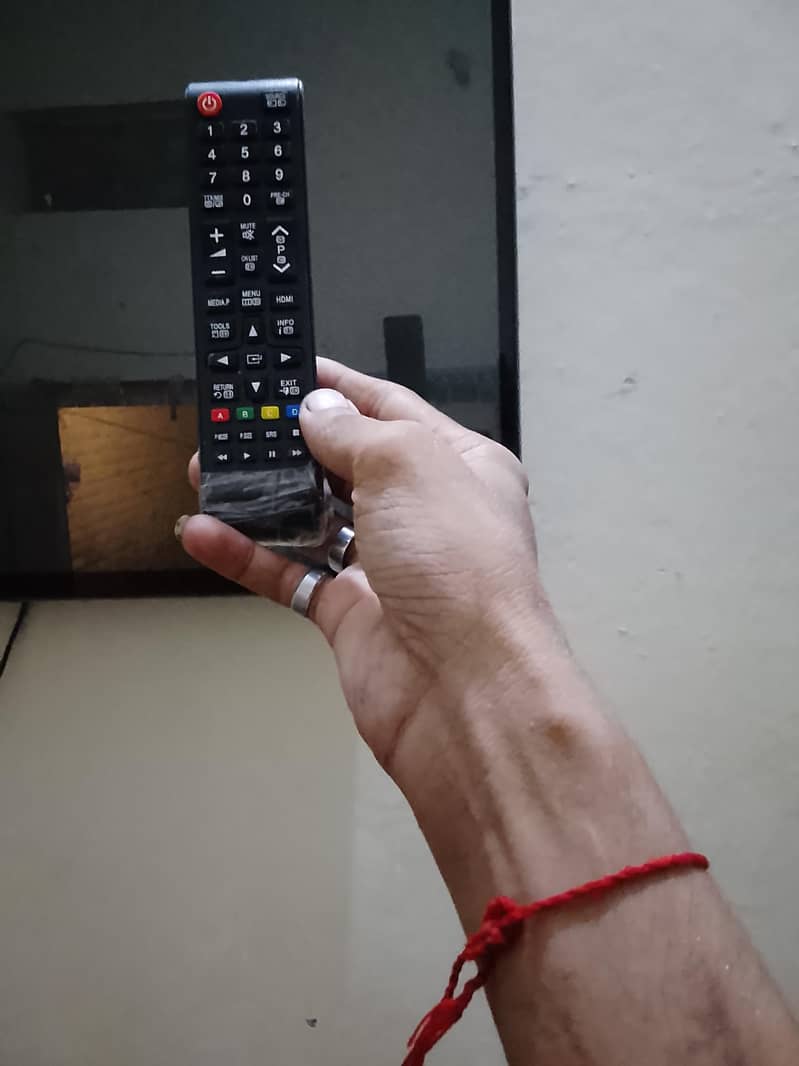 43inch led 8