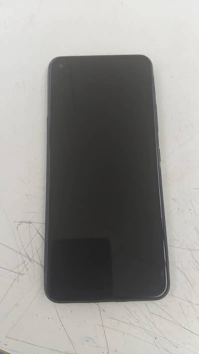 Infinix Hot 10