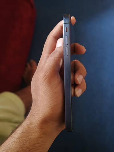 Apple iPhone XR converted 15 pro max 03328623089