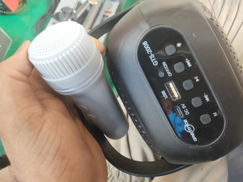 Speaker 0