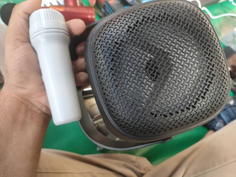 Speaker 1