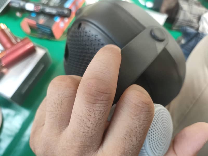 Speaker 2
