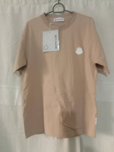 gents trousers shirts