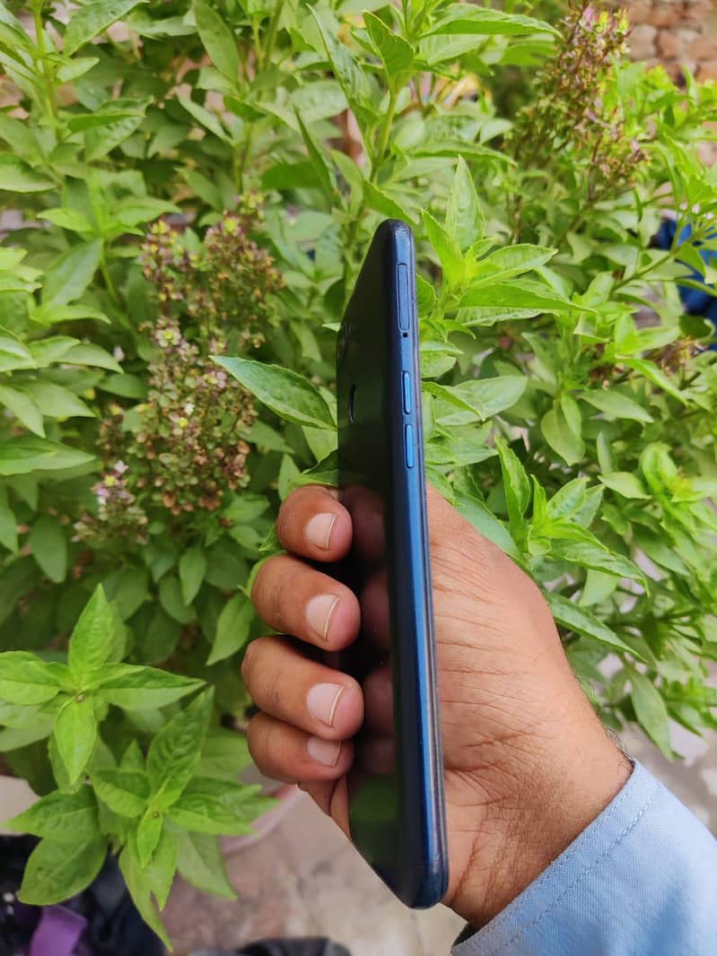 OPPO A12 3