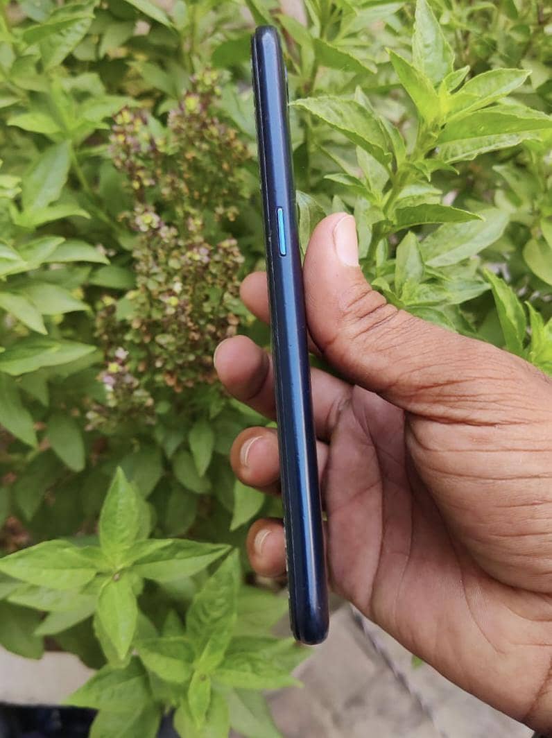 OPPO A12 5