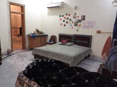 Capital Girls Hostel G-6 Near Melody & Polyclinic Hospital Blue Area Islamabad