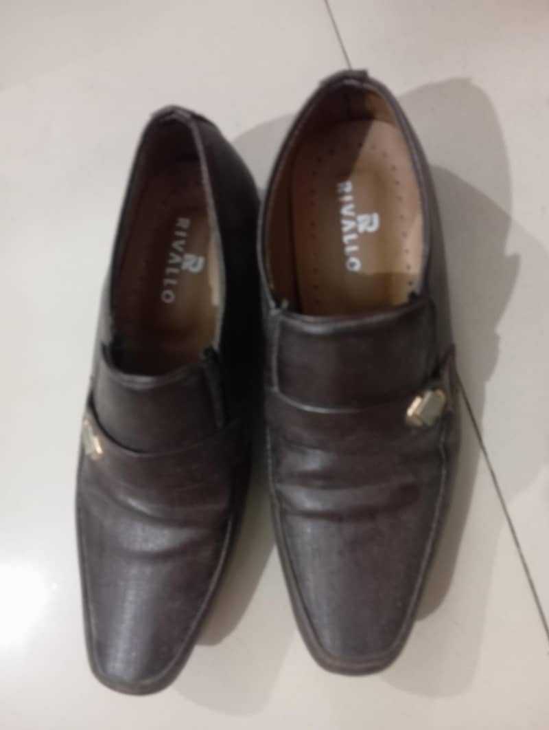Shoes 1