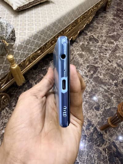 Samsung Mobile A72