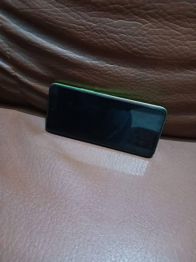 infinix 1